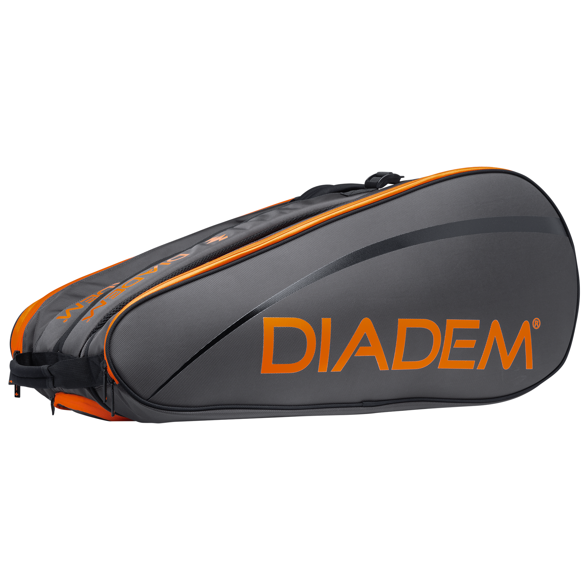 Tour v3 12PK – Diadem Sports
