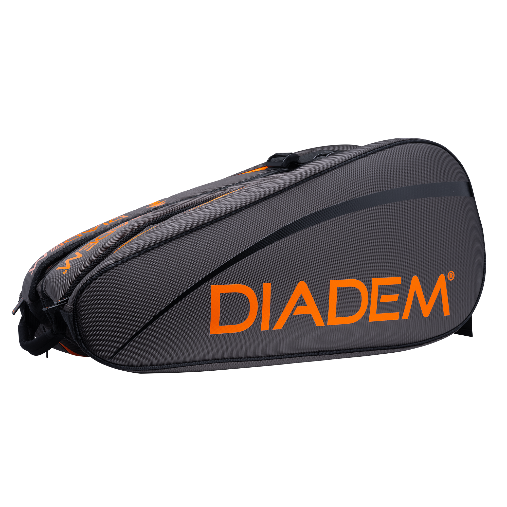 Diadem Sports Tour v3 - Thumbnail 4