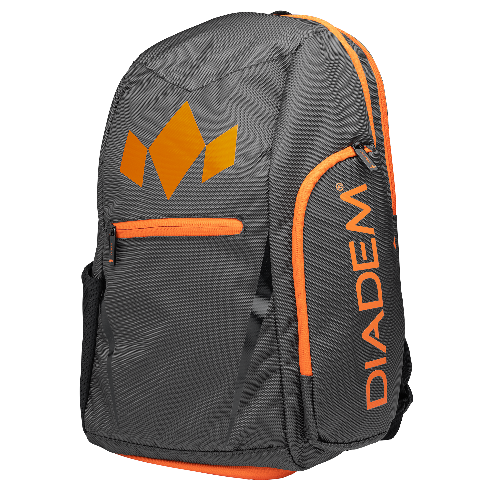 Bags – Diadem Sports