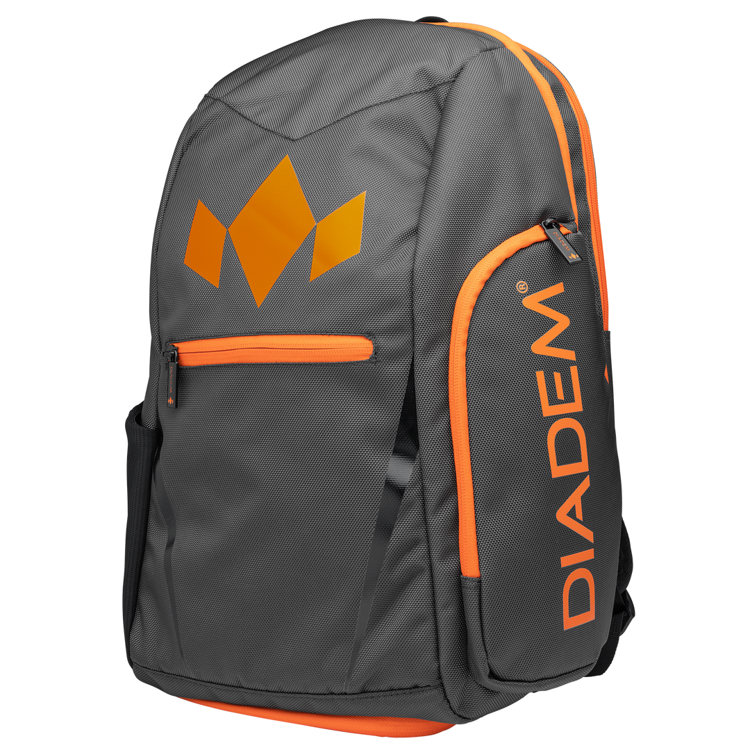 【in a row】Point tumbler backpack Axis_Tour_v3_Backpack-