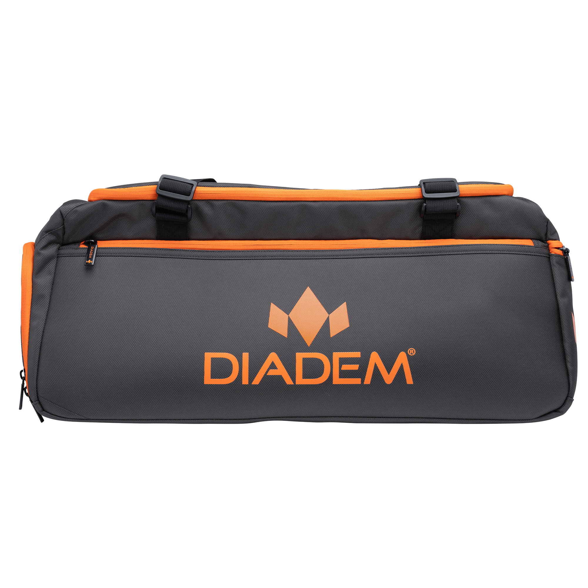Axis_Tour_v3_Duffel_bag-8911_1