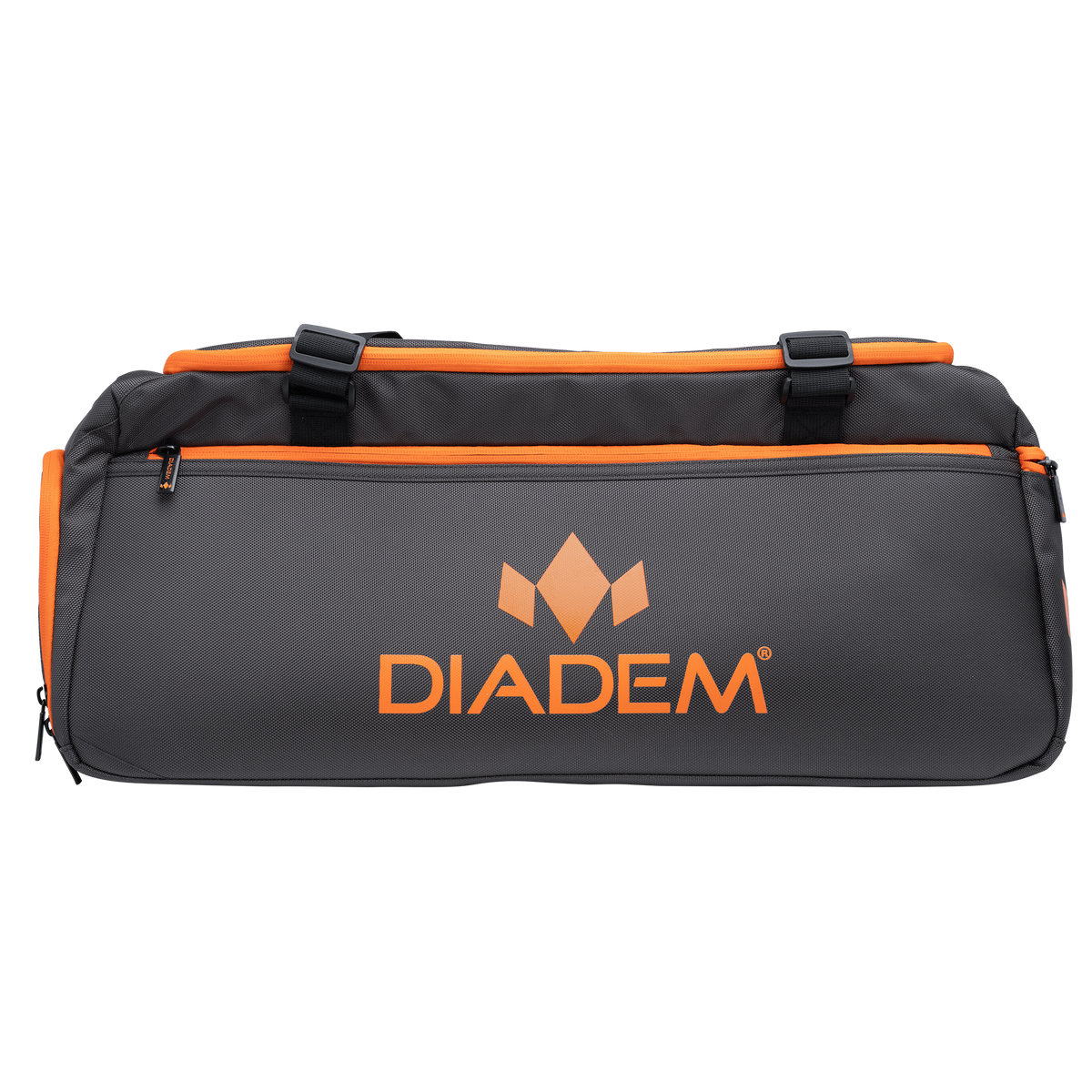 Tour v3 Duffel Bag – Diadem Sports