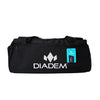 Tour v3 Duffel Bag