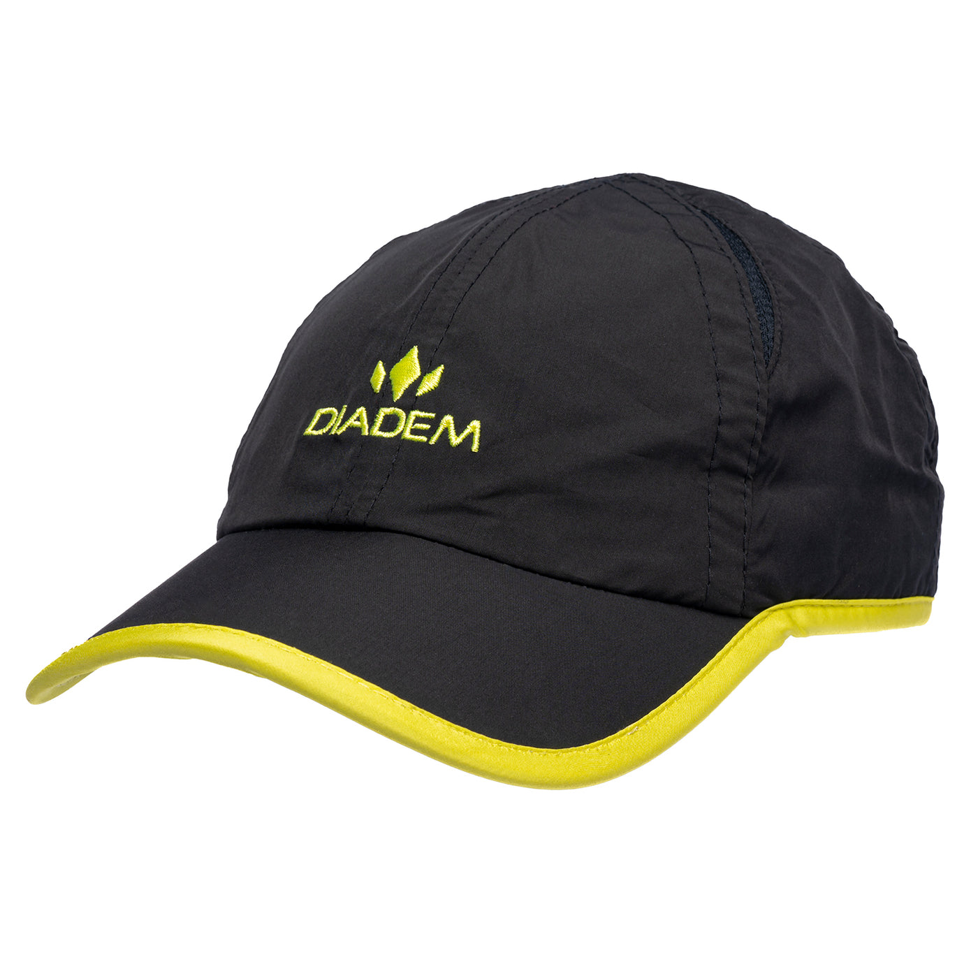 Diadem Select Hat