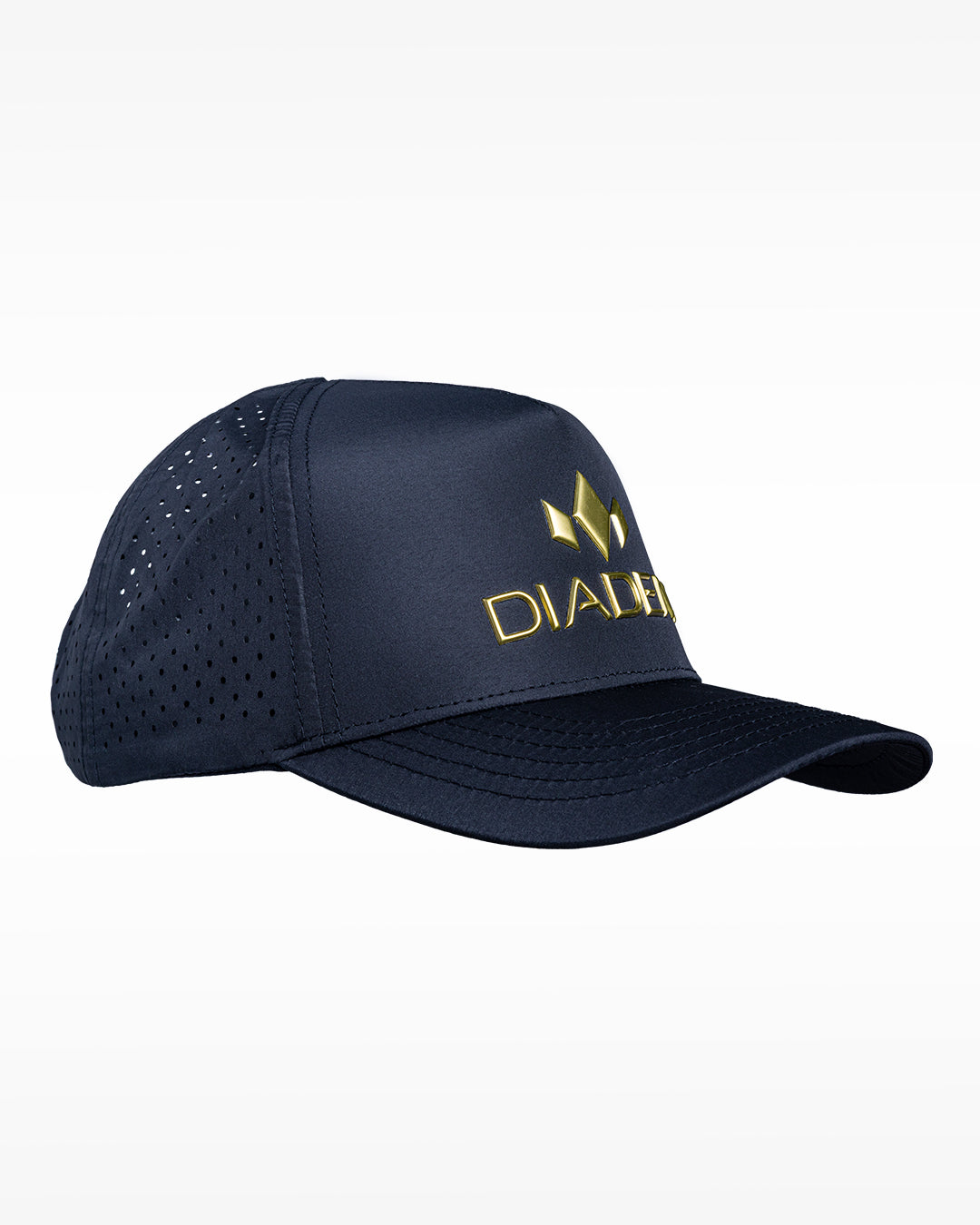 Diadem Performance Snapback