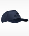 Diadem Performance Snapback