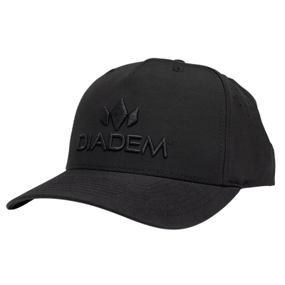 Diadem Performance 5 Panel Hat