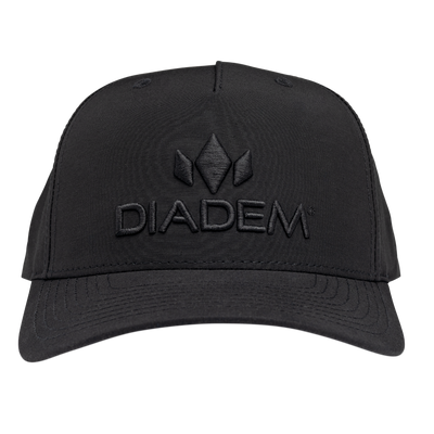 Diadem Performance 5 Panel Hat