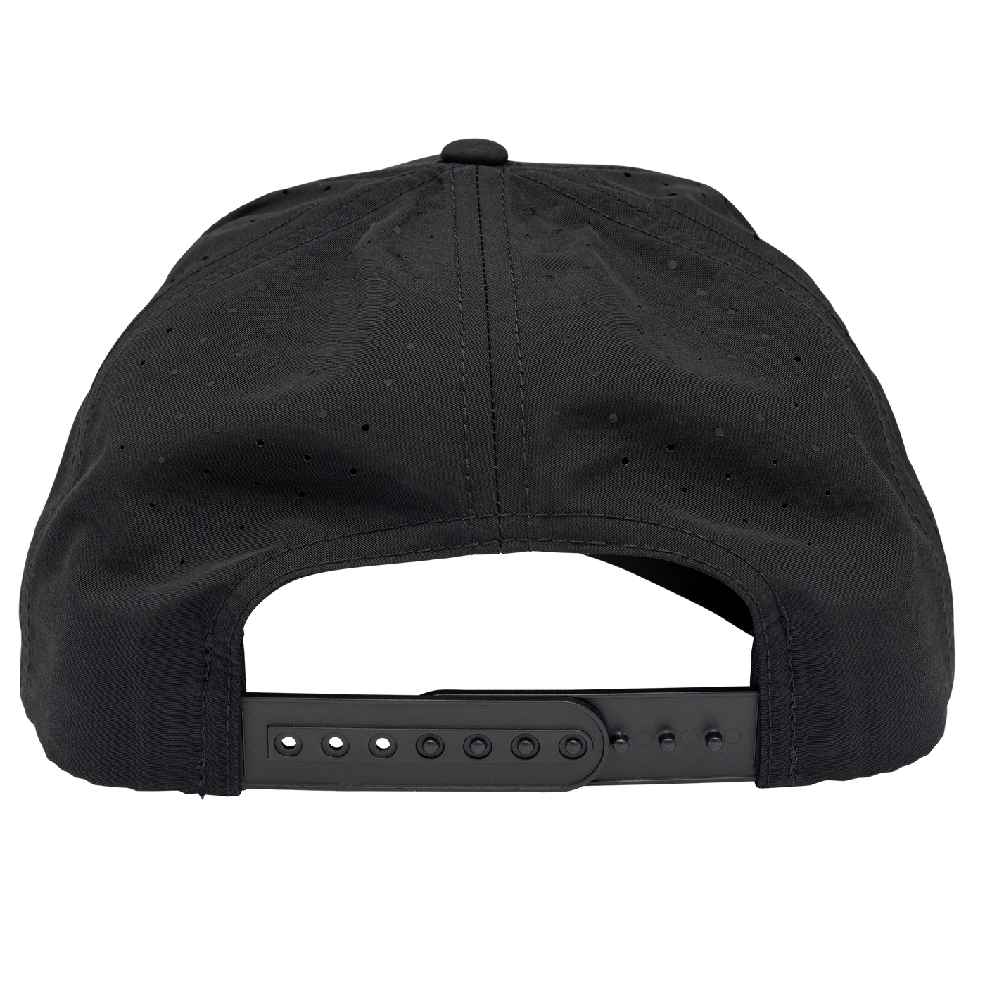 Diadem Performance 5 Panel Hat