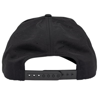 Diadem Performance 5 Panel Hat