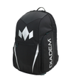 Tour v3 Backpack