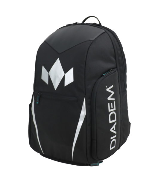 ★☆★希少★テーラーメイド★ｒ5 SERIES★3点式ツアーバック★黒★☆★ Tour v3 Backpack – Diadem Sports