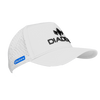 Diadem Performance Snapback