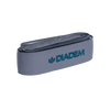 Diadem Comfort Max Replacement Grip