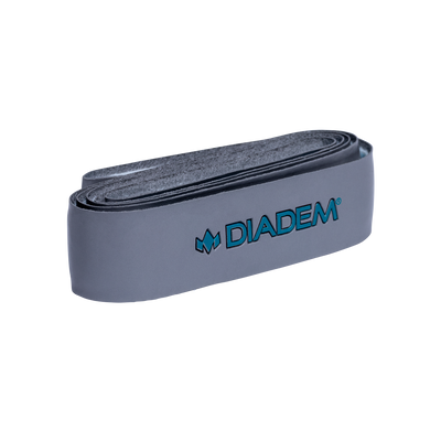 Diadem Comfort Max Replacement Grip