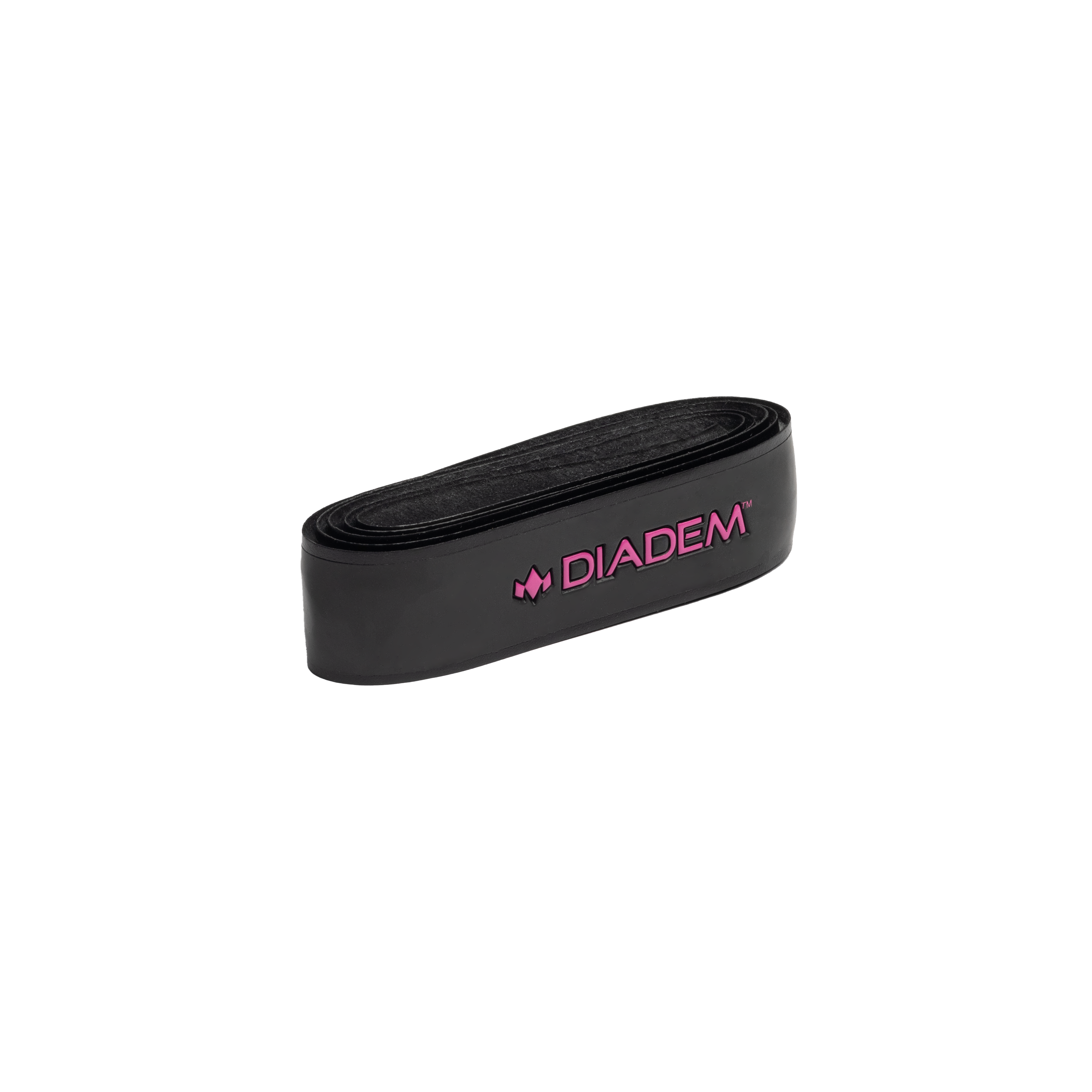 Diadem Comfort Max Replacement Grip - Thumbnail 2
