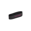Diadem Comfort Max Replacement Grip