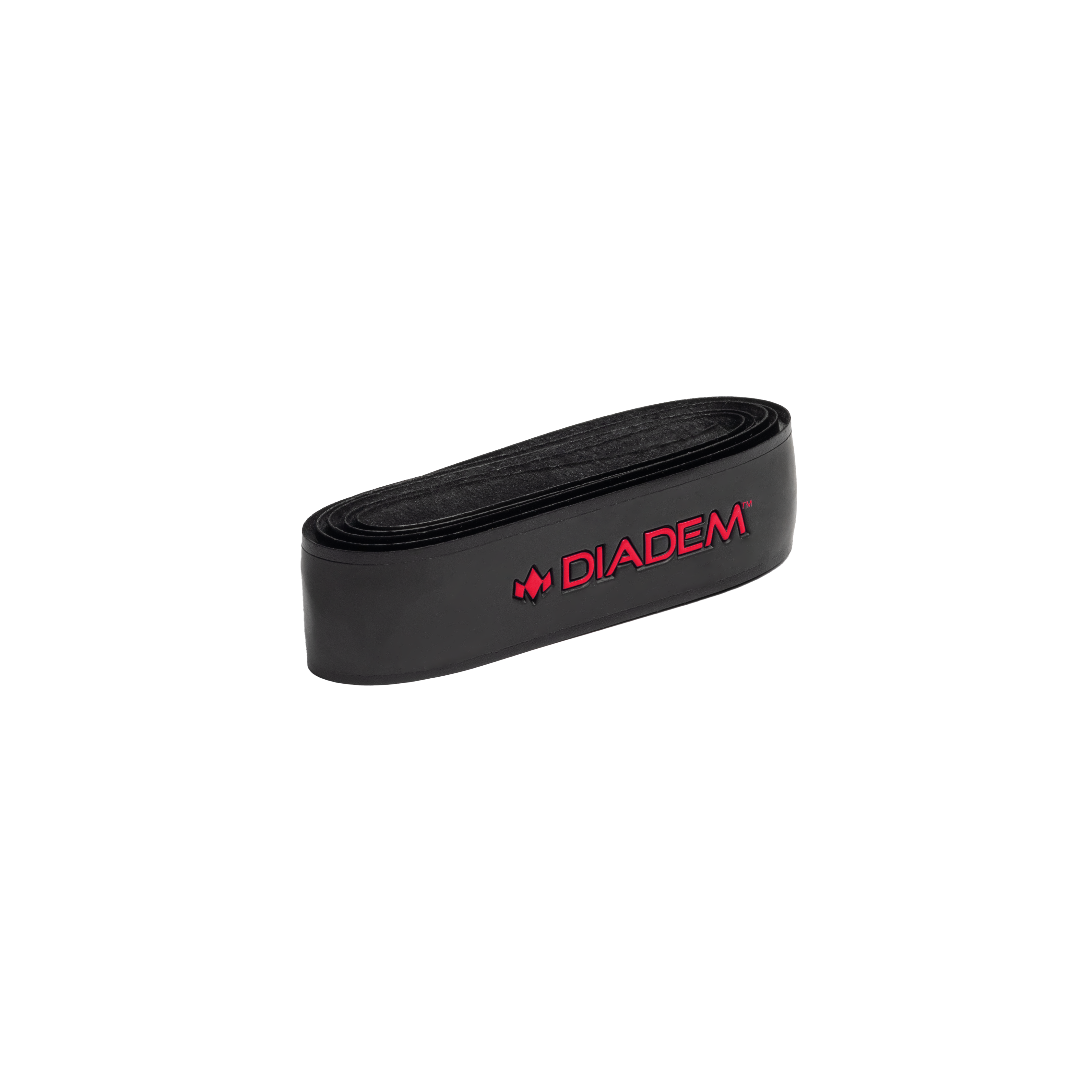 Diadem Comfort Max Replacement Grip - Thumbnail 3