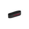 Diadem Comfort Max Replacement Grip