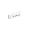 Diadem Comfort Max Replacement Grip