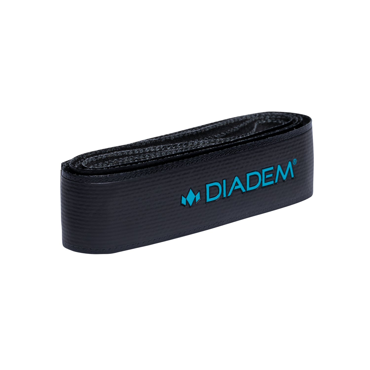 Diadem Comfort Max Replacement Grip - Thumbnail 4