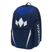 Tour v3 Backpack