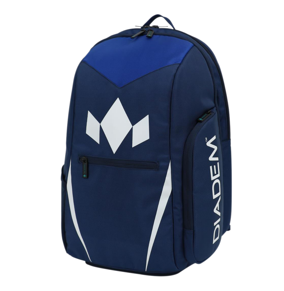 TOUR BACKPACK fcrb 24aw Bristol Backpack