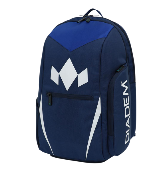 Tour v3 Backpack – Diadem Sports