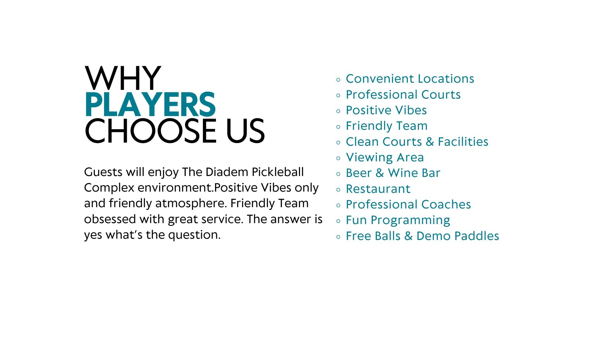 Corporate set.jpg__PID:eee4c5f4-2602-4aa0-a2a6-63e39b8cf877