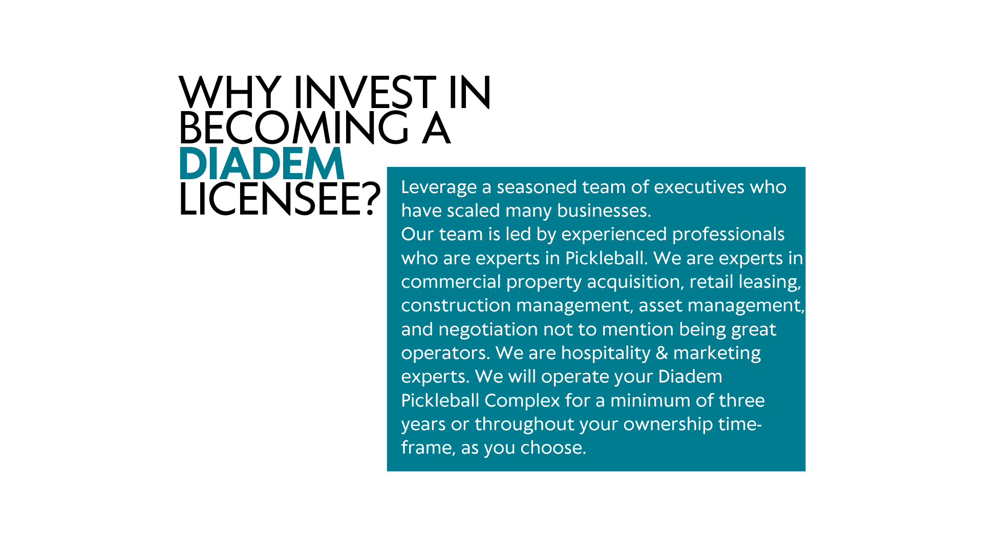 Corporate set (1).png__PID:95f9fe21-f85e-4792-8ea4-03c7af227fac