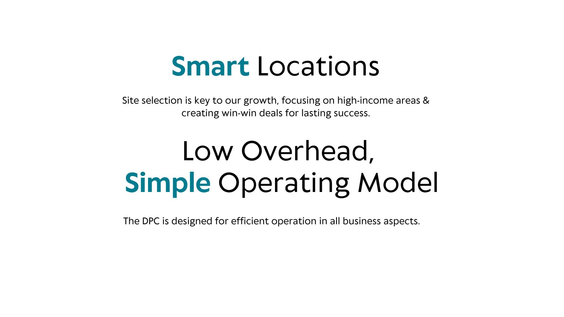 Corporate set (3).jpg__PID:9b8cf877-20cf-4f5a-a60a-b25b0b251826