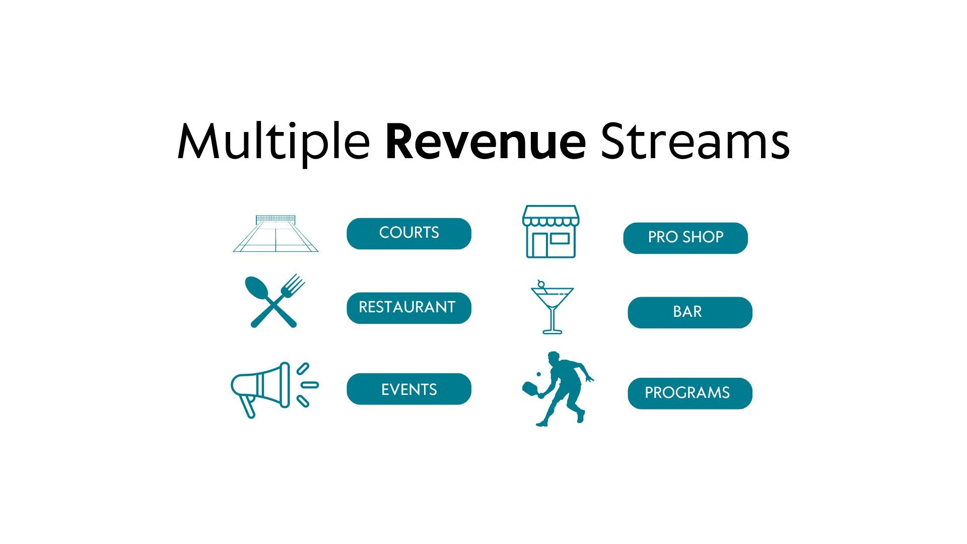 Corporate set (4).jpg__PID:20cf7f5a-660a-425b-8b25-1826f855c16c