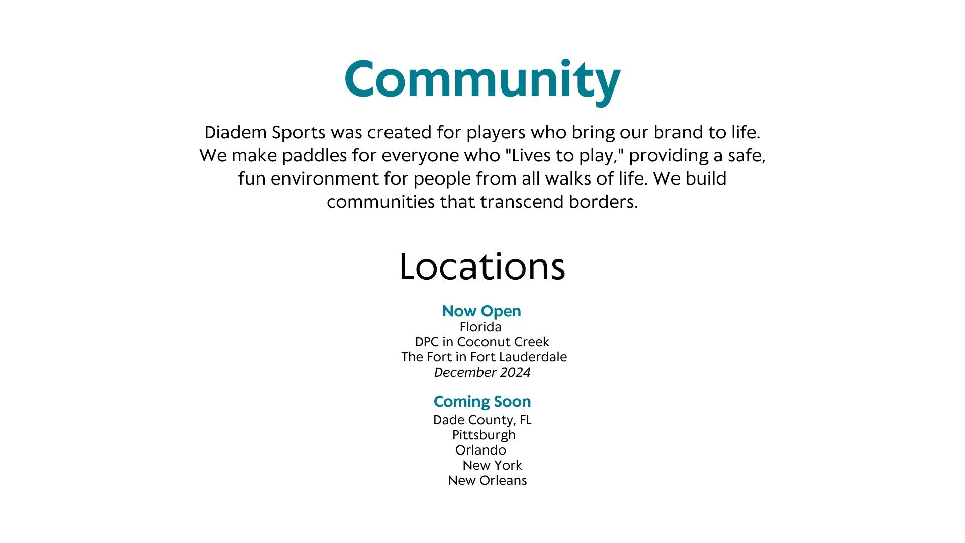 Corporate set (5).jpg__PID:660ab25b-0b25-4826-b855-c16cb9b88e7d