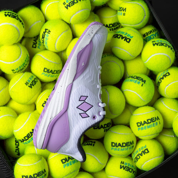 360 Performance Knit
