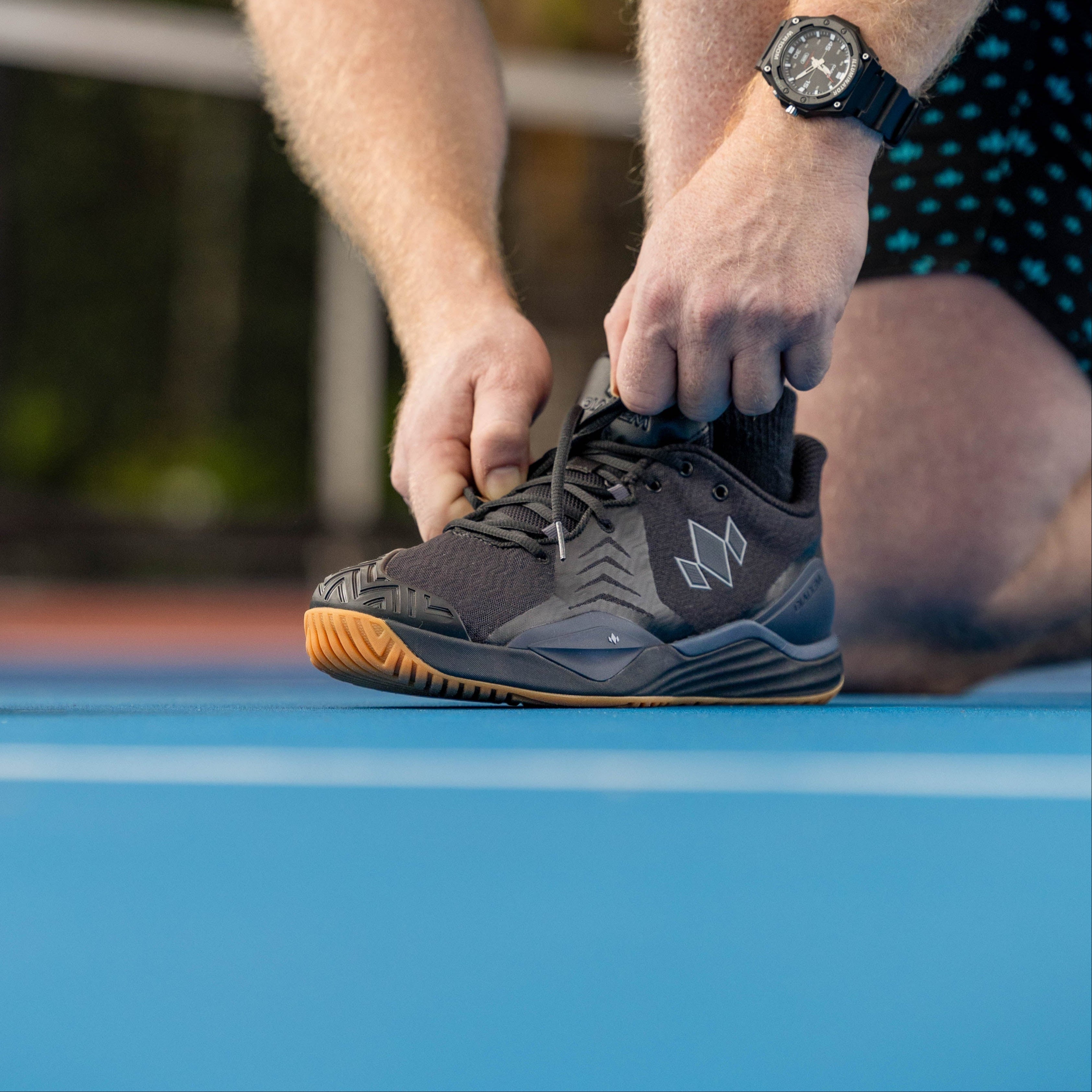 Shoes – Diadem Sports