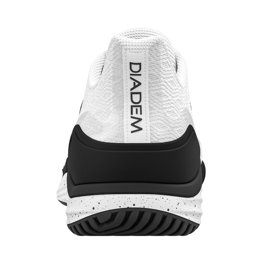 Diadem Sports - Scales Iconic Skort