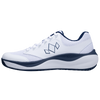 Diadem Court Flo