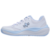 Diadem Court Flo