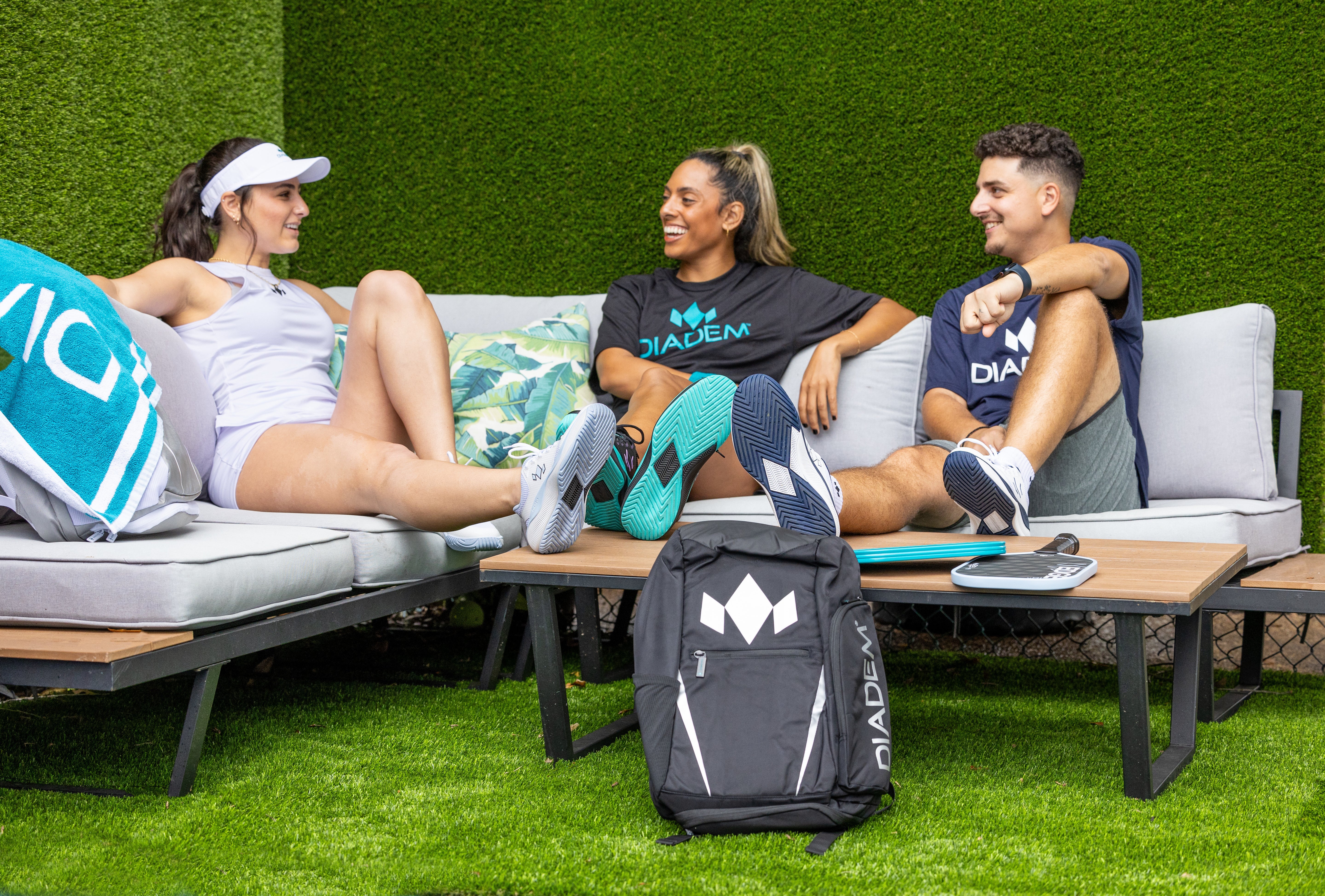 Warrior Blucore For Sale Online 6