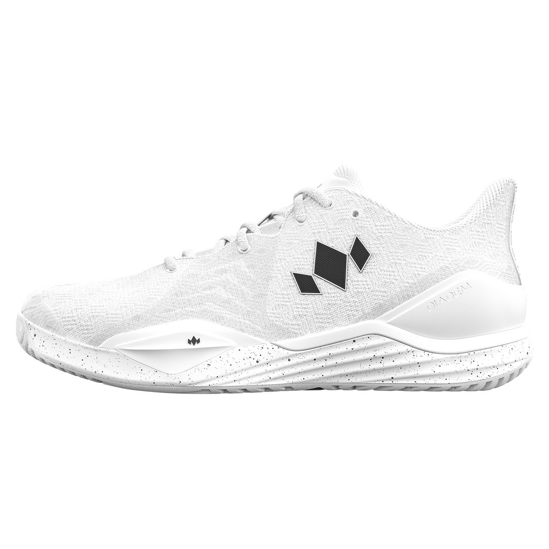 diadem pickleball shoes