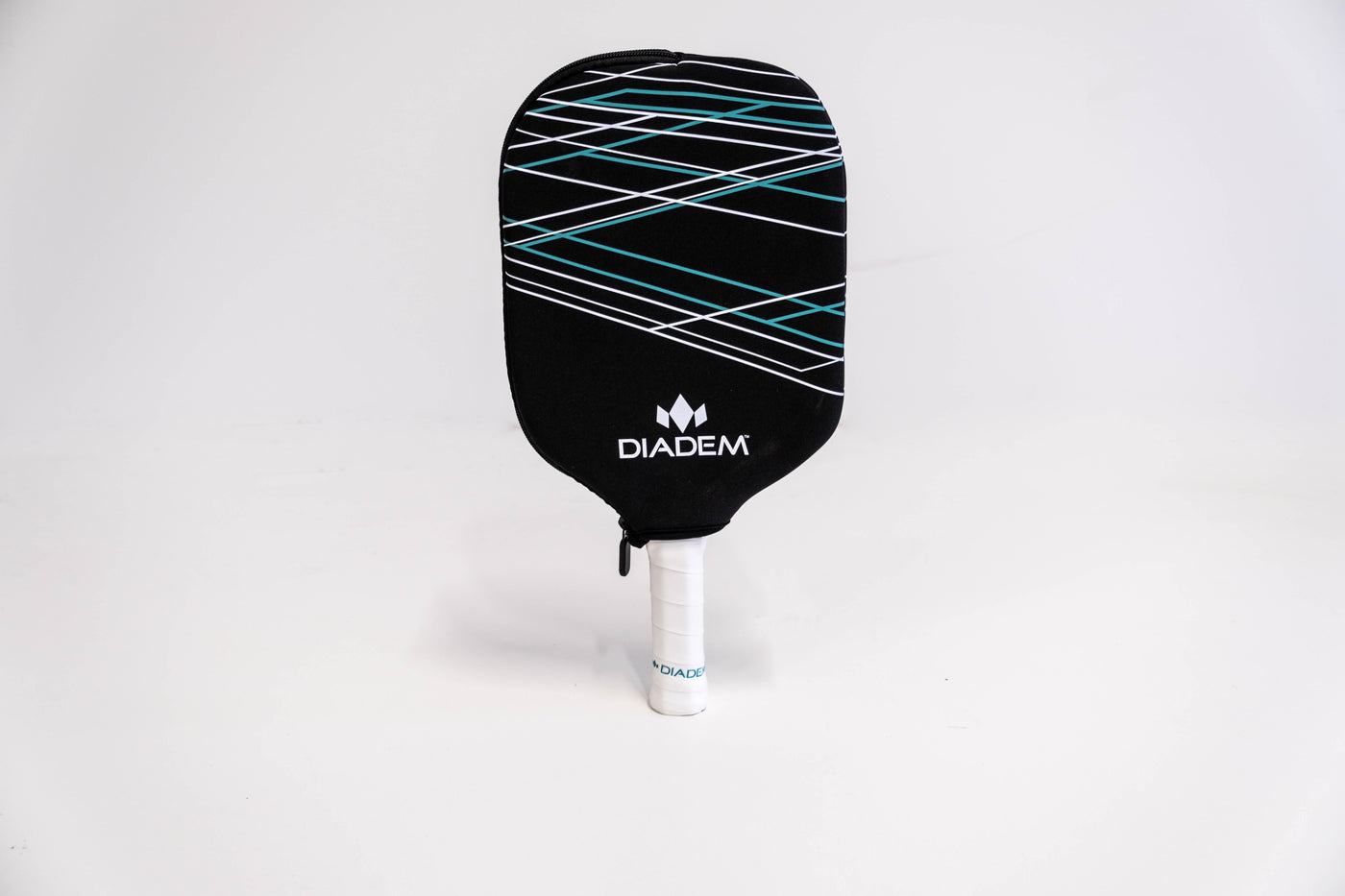 Diadem Paddle Cover