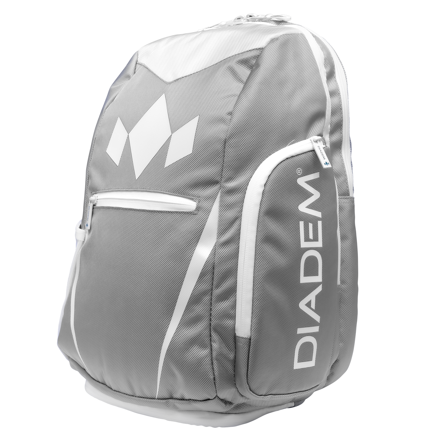 Tour v3 Backpack – Diadem Sports