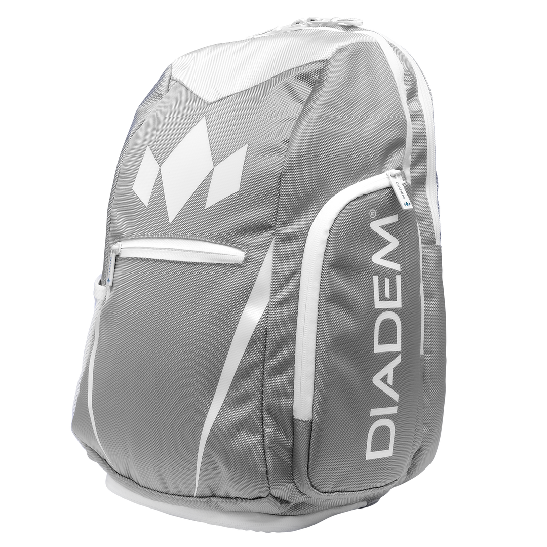 TOUR BACKPACK fcrb 24aw Bristol Backpack