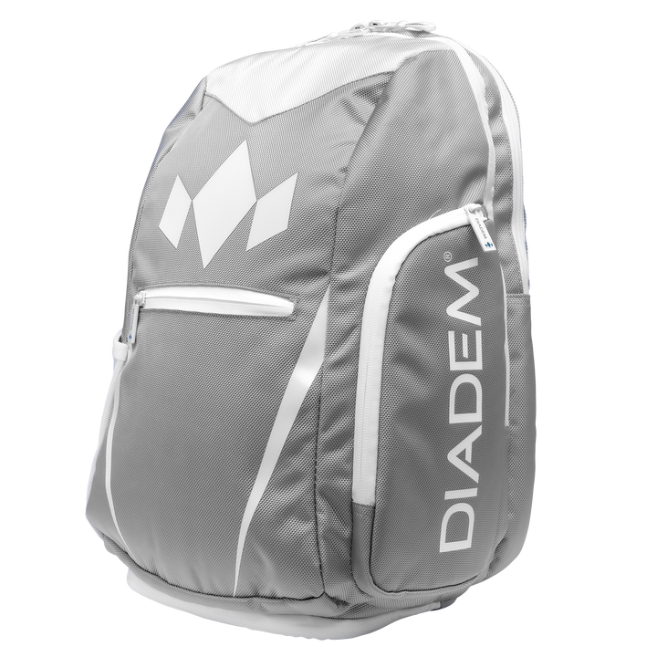 Tour v3 Backpack – Diadem Sports