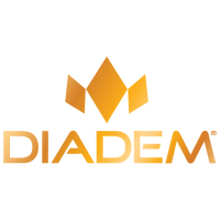 Diadem Sports