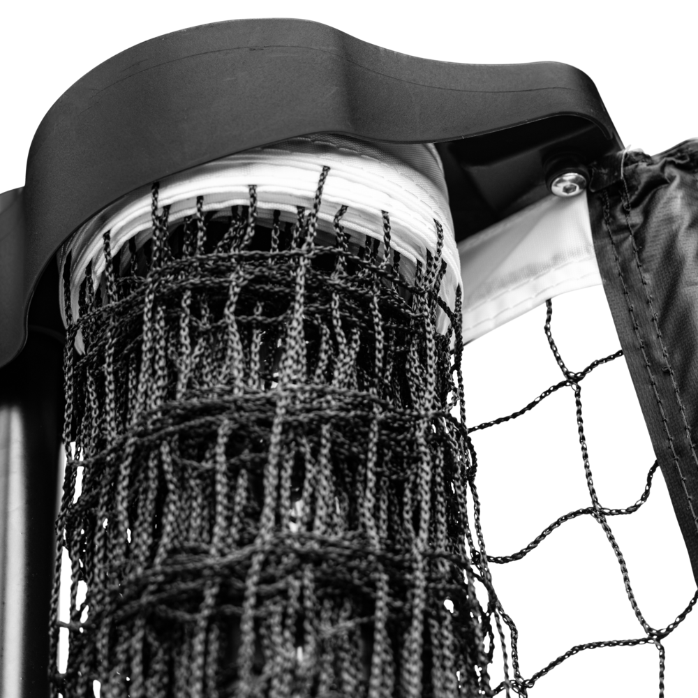 Diadem Sports Rollout Net
