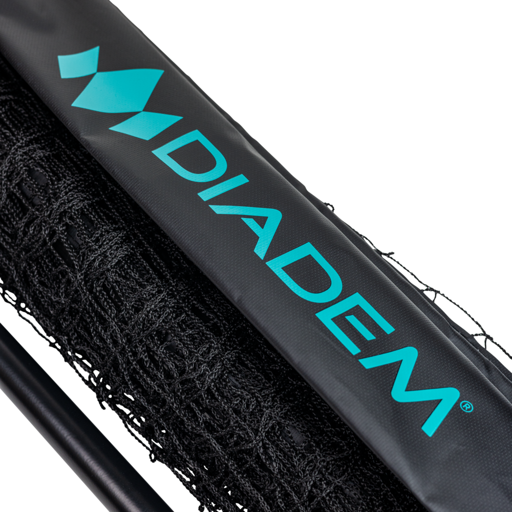 Diadem Sports Rollout Net