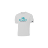 Diadem Pickleball DryCore 100% Polyester Shirt