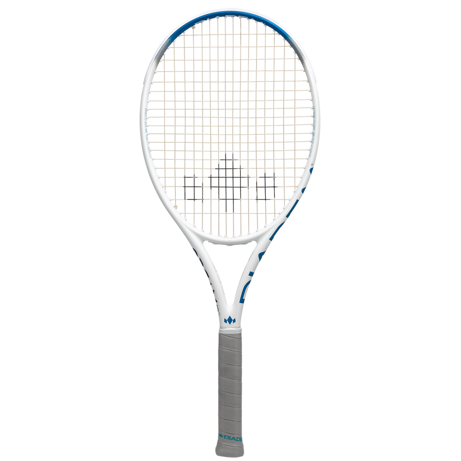 Diadem Elevate 98 v3 Tennis Racket – Diadem Sports Diadem Elevate 98 v3 Tennis Racket – Diadem Sports
