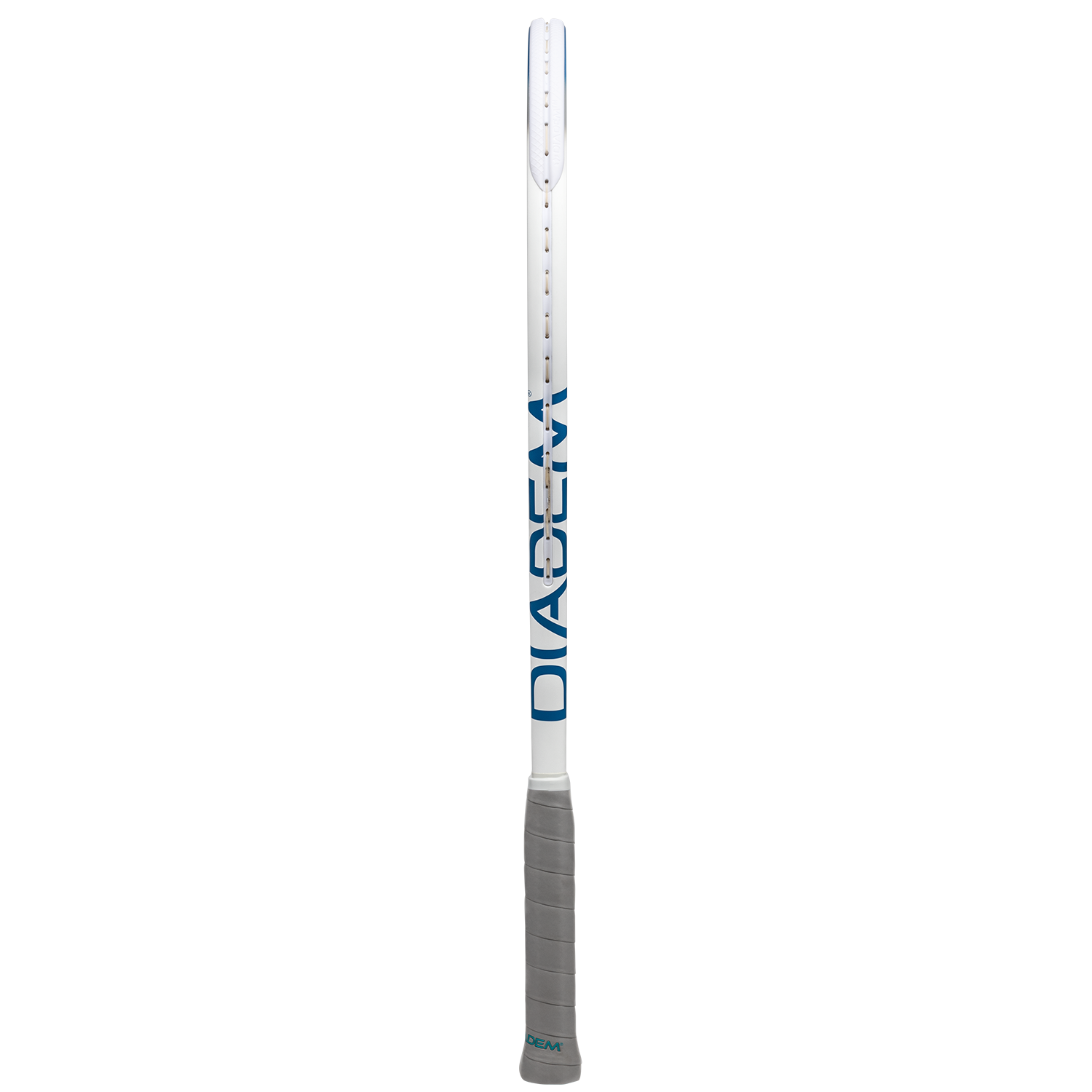 Dream Tennis Racket | Diadem Sports Dream Tennis Racket | Diadem Sports